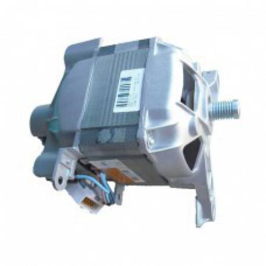 Whirlpool Washing Machine  Motor WFS1072AW, WFS1273BW, WFS1071AW, WFS1072AW,